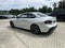 2026 BMW 230i 230i