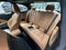 2026 BMW 230i 230i
