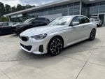 2026 BMW 230i 230i