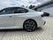 2026 BMW 230i 230i
