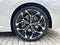 2026 BMW 230i 230i