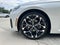 2026 BMW 230i 230i