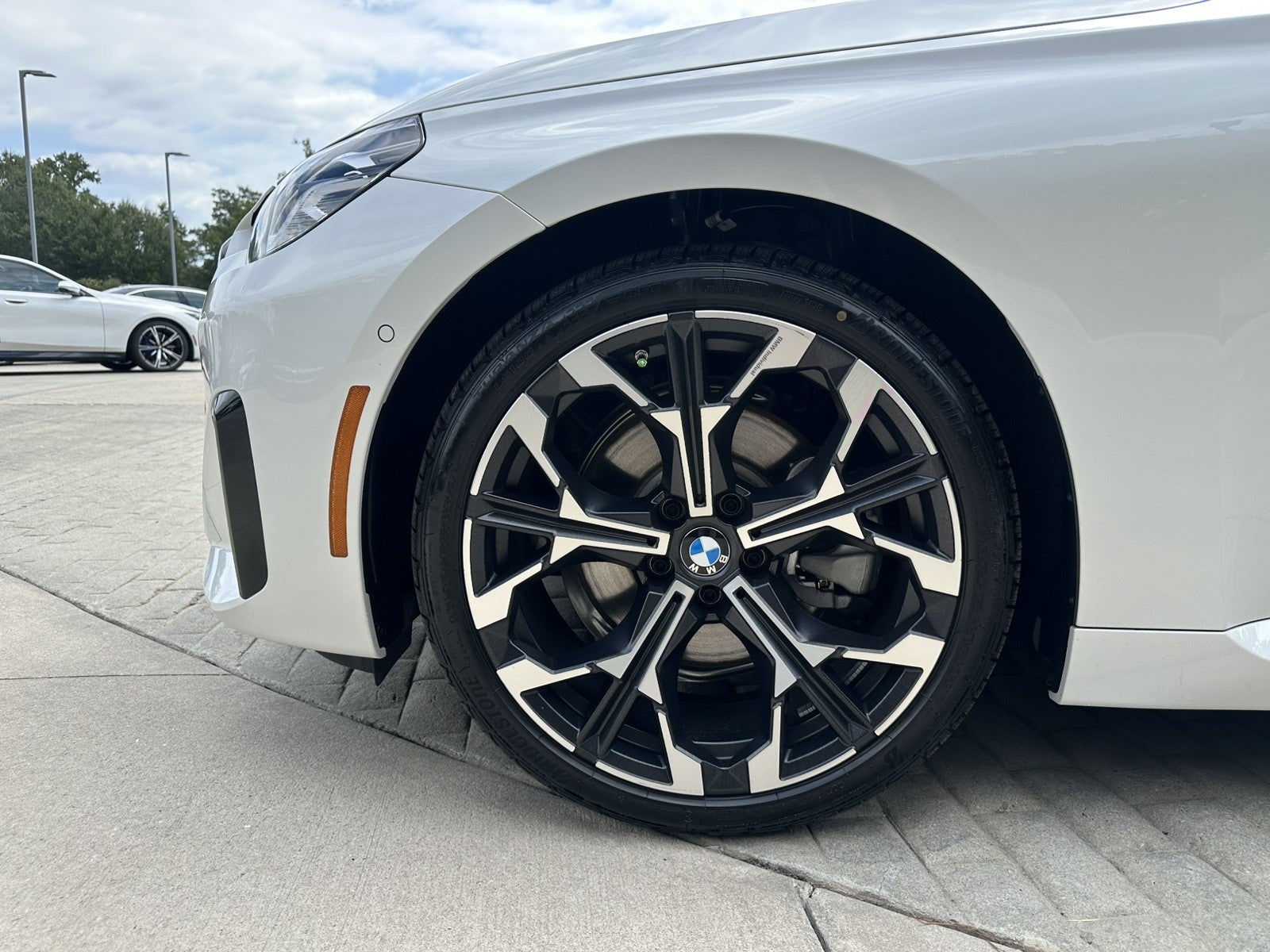 2026 BMW 230i 230i