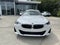 2026 BMW 230i 230i