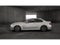 2026 BMW 230i 230i