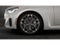 2026 BMW 230i 230i