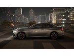 2026 BMW M240i M240i