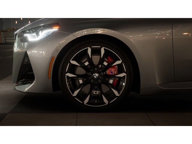 2026 BMW M240i M240i