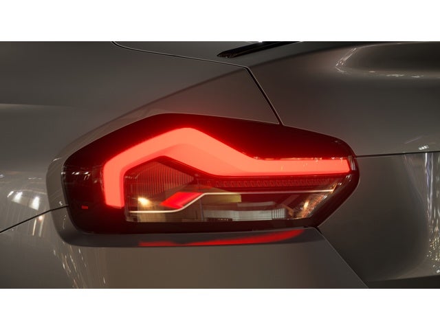 2026 BMW M240i M240i