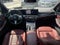 2024 BMW 3 Series M340i