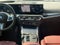2024 BMW 3 Series M340i