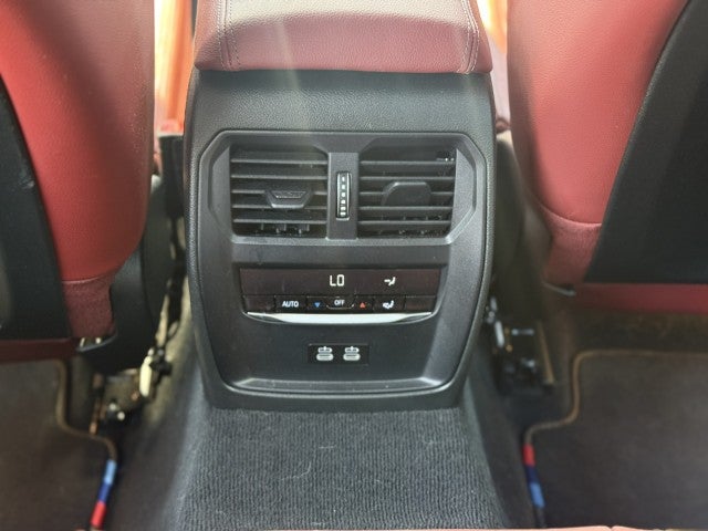 2024 BMW 3 Series M340i