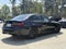 2024 BMW 3 Series M340i