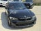 2024 BMW 3 Series M340i