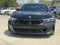 2024 BMW 3 Series M340i