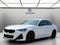 2026 BMW M240i M240i xDrive