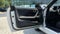 2026 BMW M240i M240i xDrive