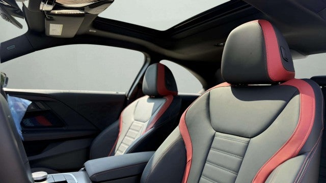 2026 BMW M240i M240i xDrive