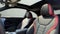 2026 BMW M240i M240i xDrive