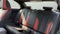 2026 BMW M240i M240i xDrive