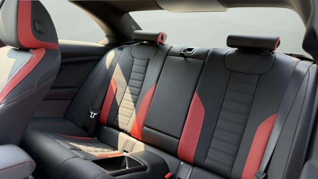 2026 BMW M240i M240i xDrive