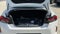 2026 BMW M240i M240i xDrive