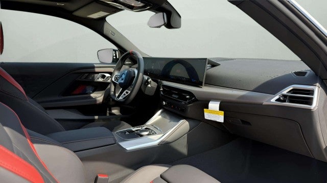 2026 BMW M240i M240i xDrive