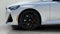 2026 BMW M240i M240i xDrive
