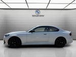 2026 BMW M240i M240i xDrive