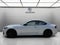 2026 BMW M240i M240i xDrive