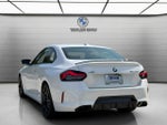 2026 BMW M240i M240i xDrive