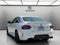 2026 BMW M240i M240i xDrive