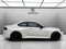 2026 BMW M240i M240i xDrive