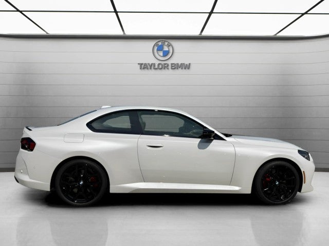 2026 BMW M240i M240i xDrive