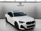 2026 BMW M240i M240i xDrive