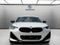 2026 BMW M240i M240i xDrive