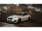 2026 BMW M240i M240i xDrive