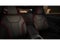 2026 BMW M240i M240i xDrive