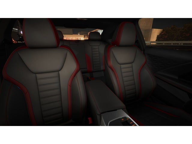 2026 BMW M240i M240i xDrive