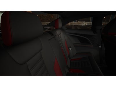 2026 BMW M240i M240i xDrive