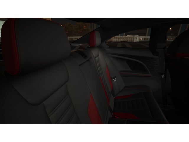 2026 BMW M240i M240i xDrive