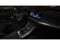 2026 BMW M240i M240i xDrive