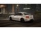 2026 BMW M240i M240i xDrive