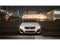2026 BMW M240i M240i xDrive