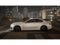 2026 BMW M240i M240i xDrive