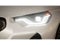 2026 BMW M240i M240i xDrive