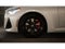 2026 BMW M240i M240i xDrive