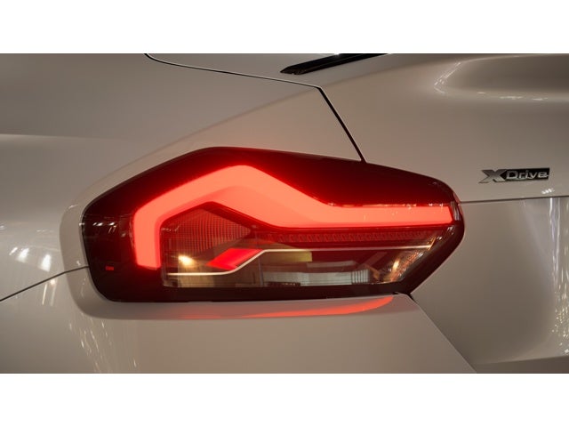 2026 BMW M240i M240i xDrive