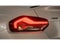 2026 BMW M240i M240i xDrive