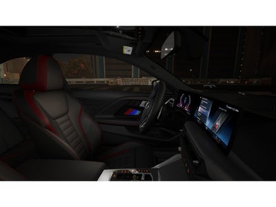 2026 BMW M240i M240i xDrive